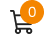 cart